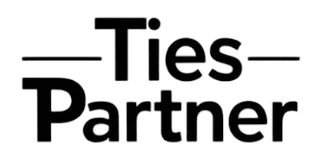 Ties Partner